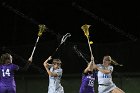 WLax vs Emerson  Women’s Lacrosse vs Emerson College. : WLax, lacrosse